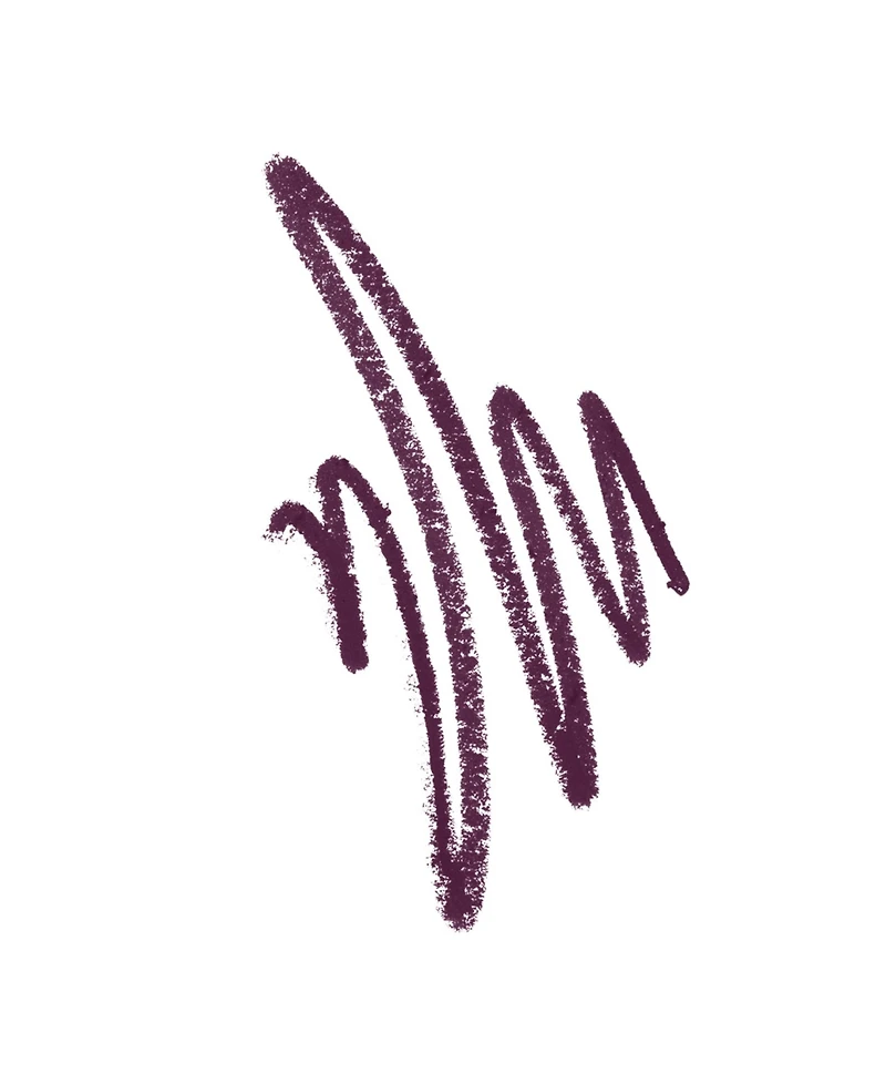 Smashbox Always Sharp Longwear Waterproof Kohl Eyeliner Pencil