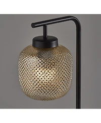 Adesso Vivian Desk Lamp