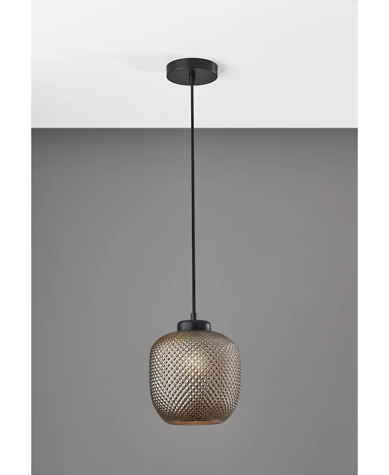 Adesso Vivian Pendant