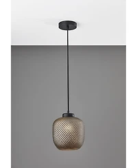 Adesso Vivian Pendant