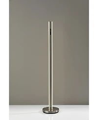 Adesso Marla Led Wall Washer