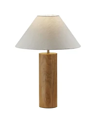 Adesso Martin Table Lamp
