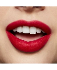 Mac Powder Kiss Liquid Lipcolour