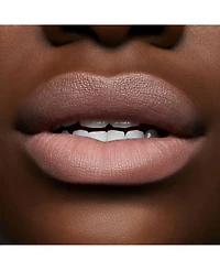 Mac Powder Kiss Liquid Lipcolour