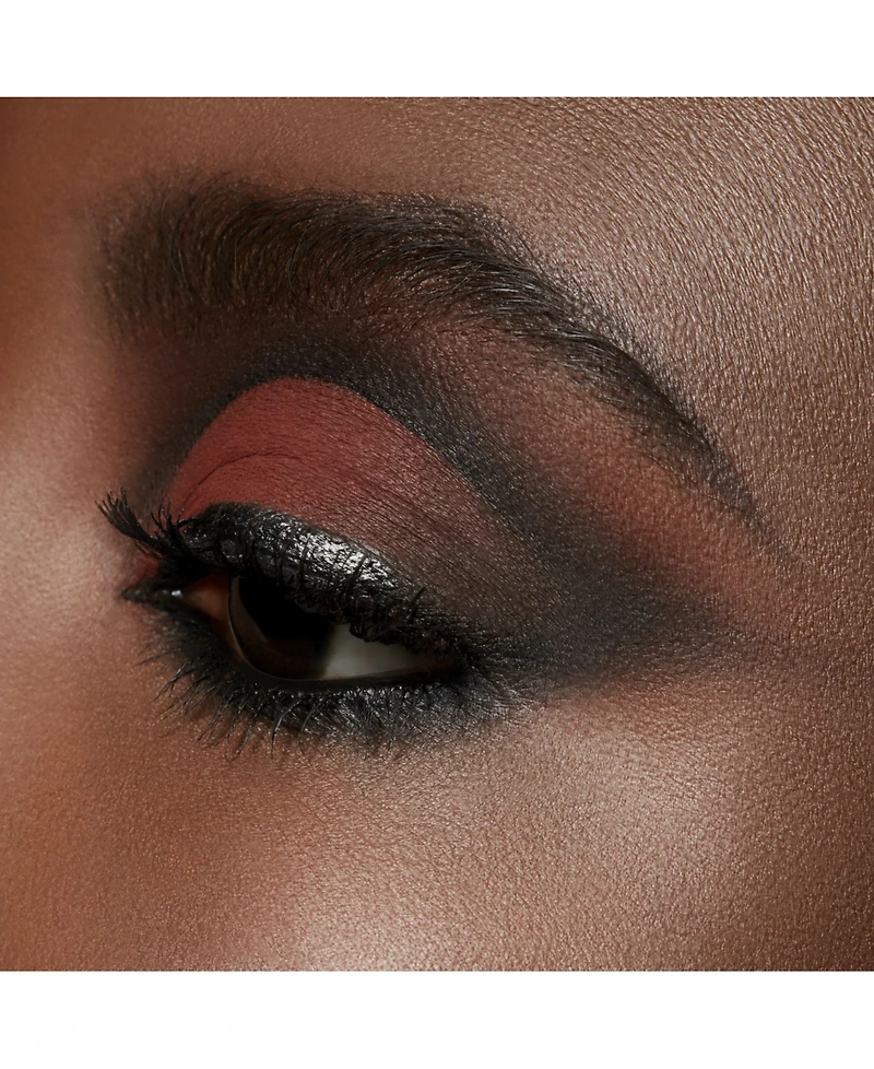 Mac Powder Kiss Soft Matte Eye Shadow