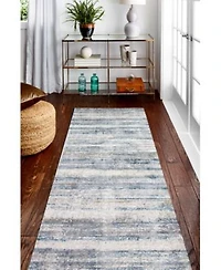 Closeout Bashian Isle Isl Ivory Rug