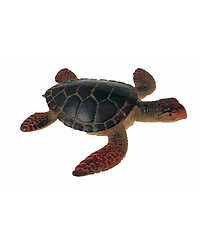 Flipo Undersea Interactive Smart Toys
