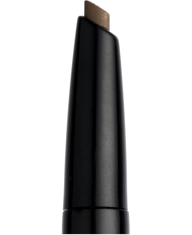 Cle de Peau Eyebrow Pencil Cartridge