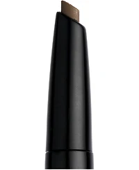 Cle de Peau Eyebrow Pencil Cartridge