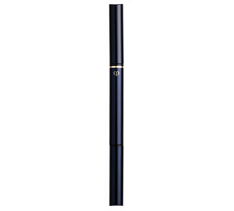 Cle de Peau Beaute Eyebrow Pencil Holder
