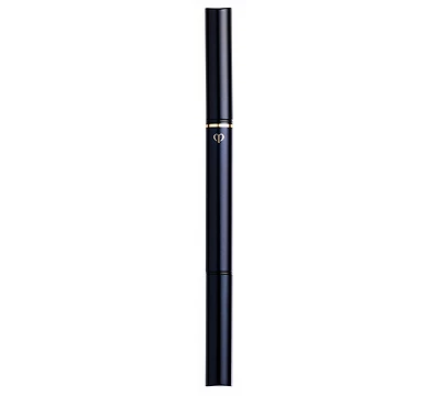 Cle de Peau Beaute Eyebrow Pencil Holder