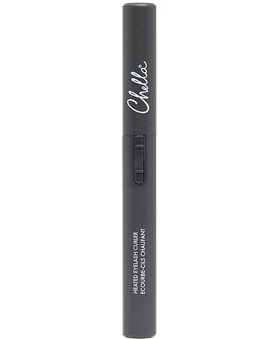 Chella Heated Eyelash Curler
