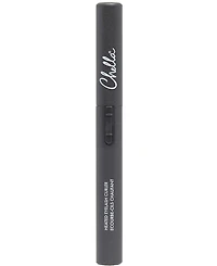 Chella Heated Eyelash Curler