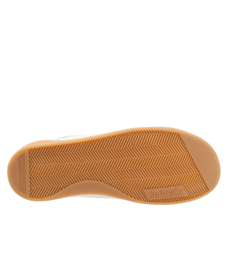 Softwalk Athens Sneaker