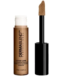 Dermablend Cover Care Full Coverage Concealer, 0.33-oz.
