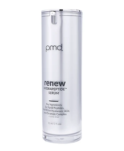 pmd Renew Hydrapeptide Serum, 1 Oz