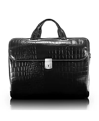McKlein Siamod Servano Tablet Briefcase
