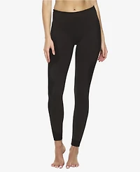 Felina High Waist Legging