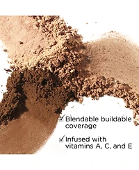 Elizabeth Arden Pure Finish Mineral Foundation