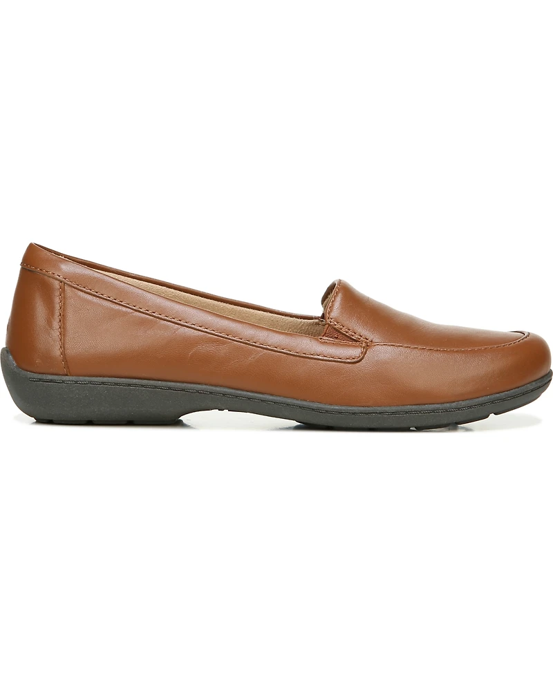 Soul Naturalizer Kacy Slip-on Flats