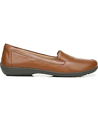 Soul Naturalizer Kacy Slip-on Flats