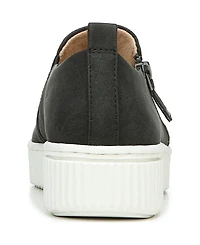 Soul Naturalizer Turner Sneakers