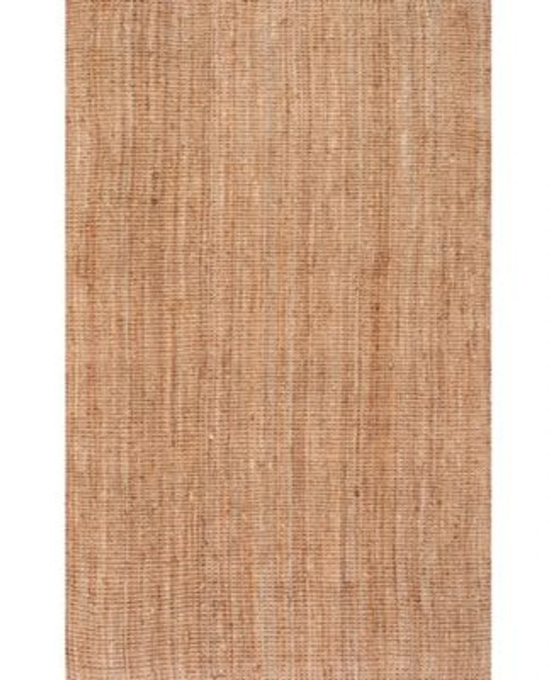 Nuloom Ashli Area Rug