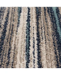 Closeout! Northern Weavers Austin Dunkerton 5' x 7'3" Area Rug