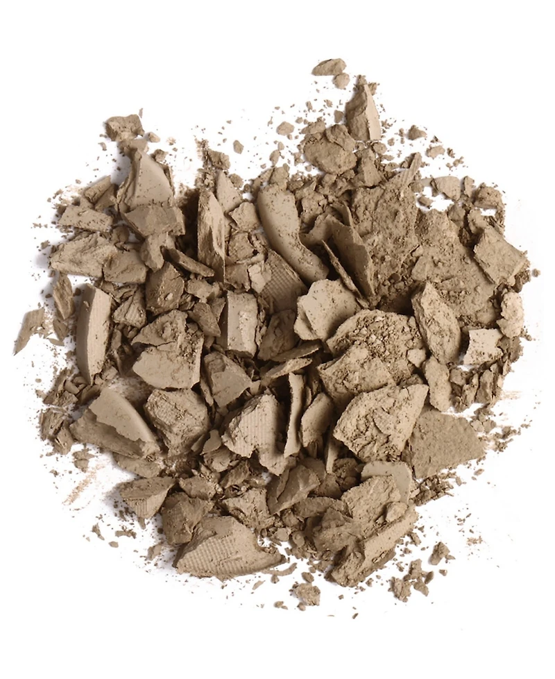 Anastasia Beverly Hills Brow Powder Duo