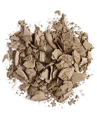 Anastasia Beverly Hills Brow Powder Duo