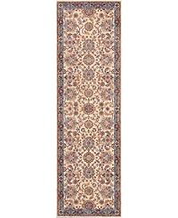 Closeout! Nourison Home Lagos LAG05 Multi 3' x 5' Area Rug