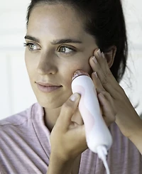 pmd Personal Microderm Classic- Microdermabrasion Machine