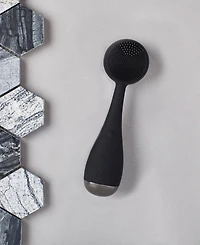 pmd Clean Smart Facial Cleansing Device