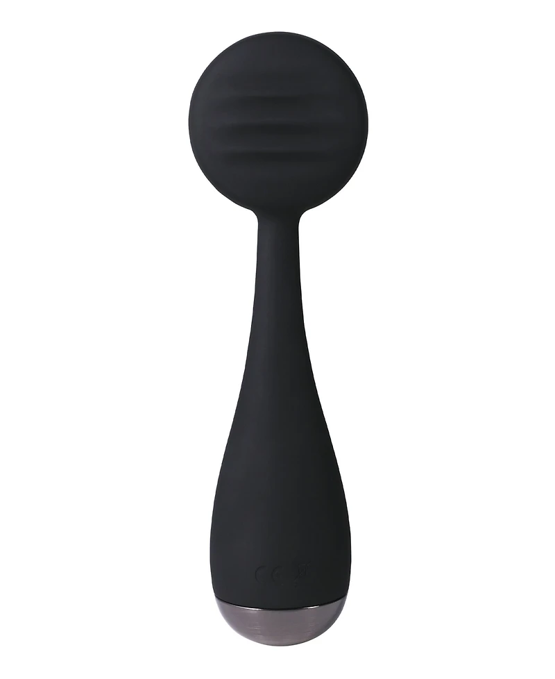 pmd Clean Smart Facial Cleansing Device