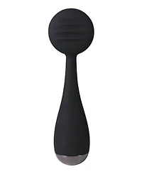 pmd Clean Smart Facial Cleansing Device