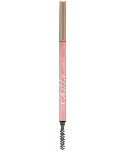 Chella Eyebrow Pencil, 0.003 Oz