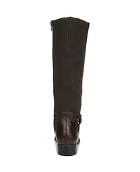 LifeStride X-Anita Knee High Boots