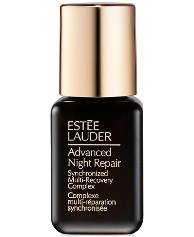Free 3-Pc. Gift with $75 Estee Lauder Purchase