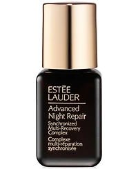Free 3-Pc. Gift with $75 Estee Lauder Purchase