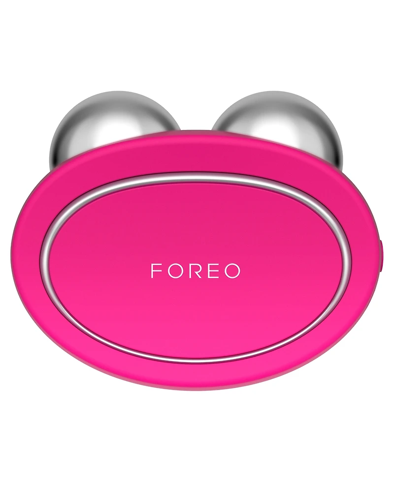 Foreo Bear