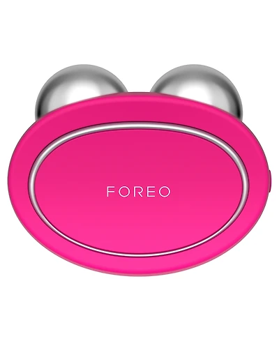 Foreo Bear