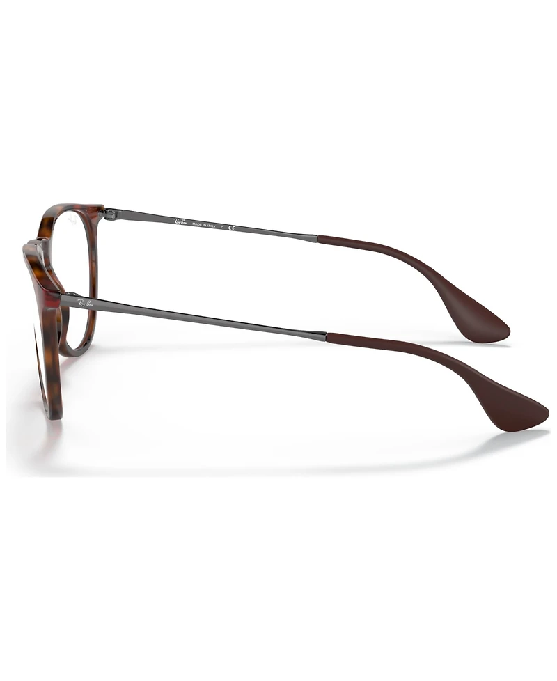 Ray-Ban Women's Blue Light Glasses, RB4171