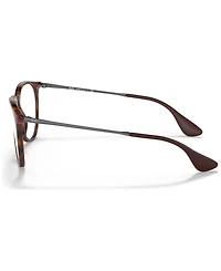 Ray-Ban Women's Blue Light Glasses, RB4171