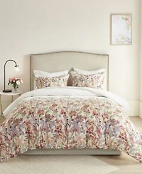 Madison Park Mariana Duvet Cover Sets