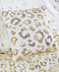 Intelligent Design Lillie Comforter Sets