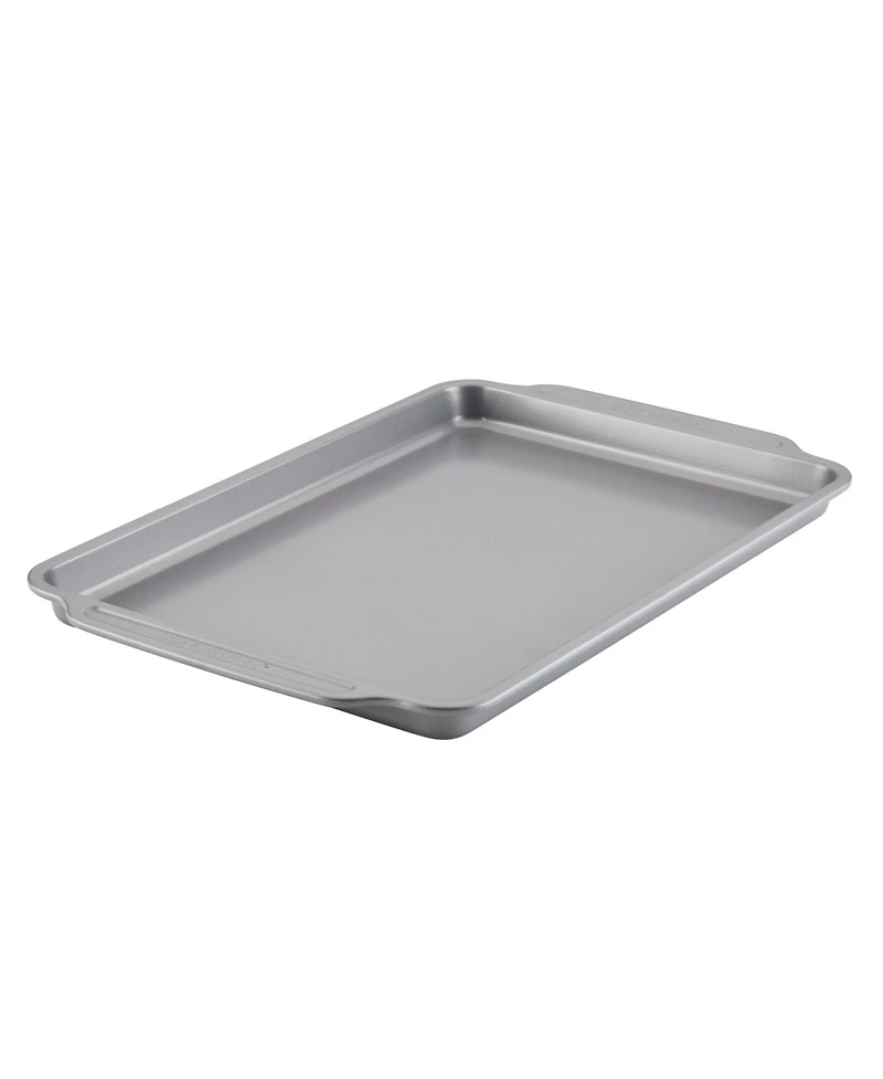 Farberware 10" x 15" Nonstick Cookie Sheet