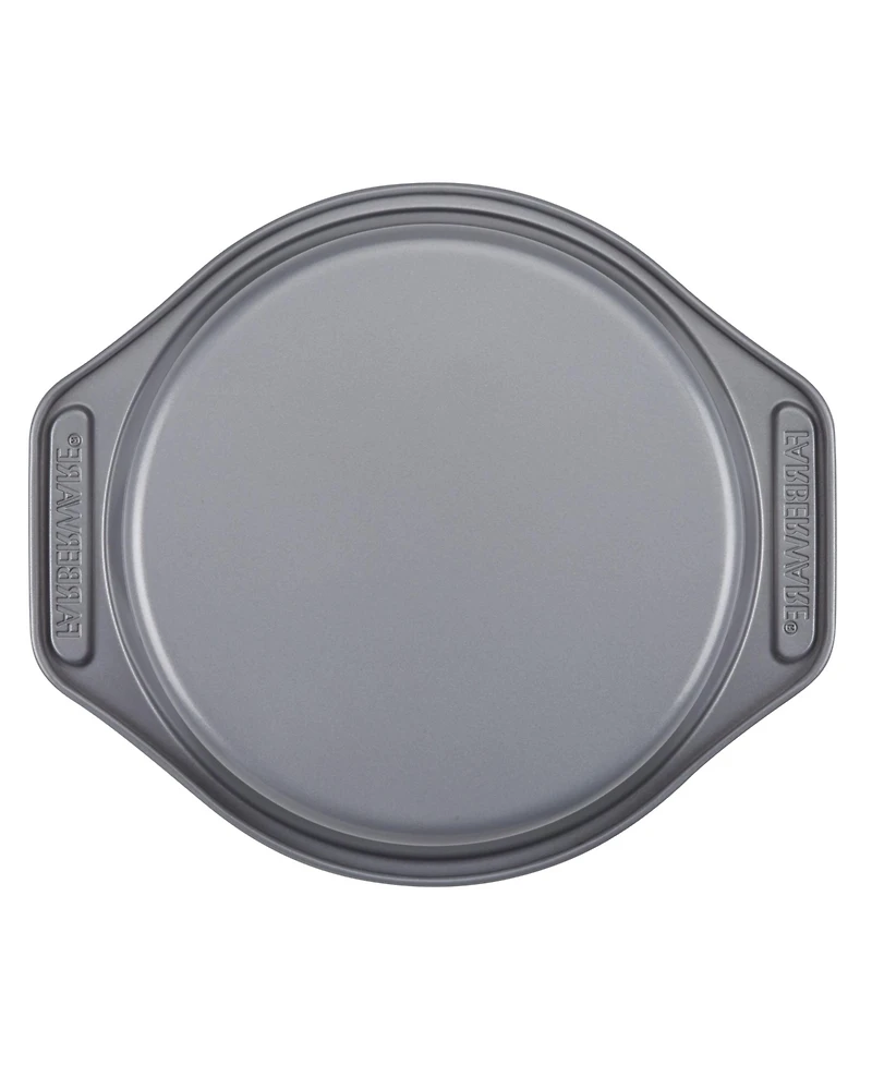 Farberware 8" Nonstick Round Cake Pan