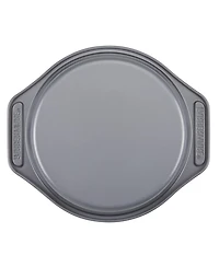 Farberware 8" Nonstick Round Cake Pan