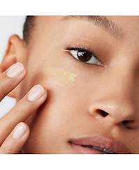 Bobbi Brown Vitamin Enriched Eye Base Primer & Moisturizer with Hyaluronic Acid, 0.5-oz.