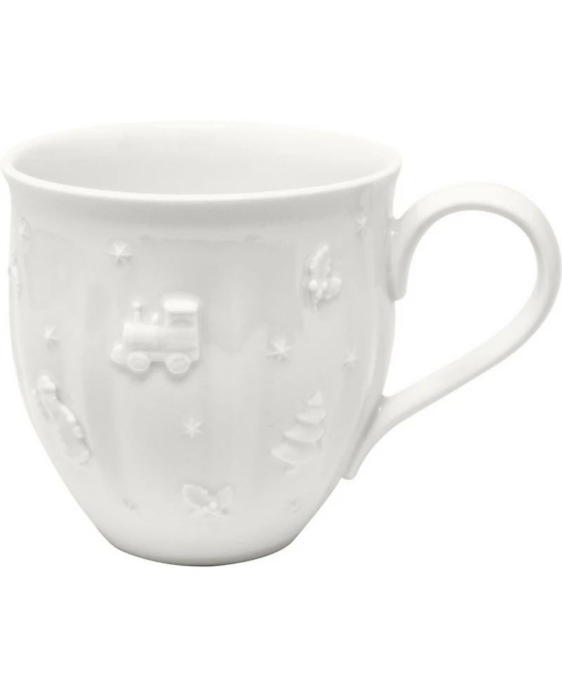Villeroy & Boch Toys Delight Royal Classic Mug